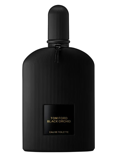 TOM FORD - Black Orchid EDT