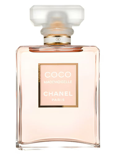 Chanel - Coco Mademoiselle EDP