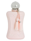 Parfums De Marly - Delina