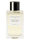 Essential Parfums - Divine Vanille