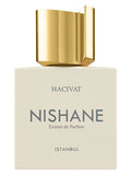 NISHANE - Hacivat PP