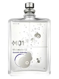 Escentric Molecules - Molecule 01 EDT