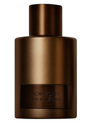 TOM FORD - Oud Minerale EDP