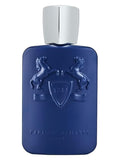 Parfums De Marly - Percival