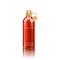 Montale – Red Vetiver EDP