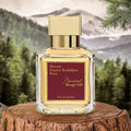 Maison Francis Kurkdjian Baccarat Rouge 540 EDP