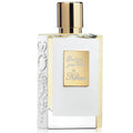 By Kilian - Good Girl Gone Bad EDP