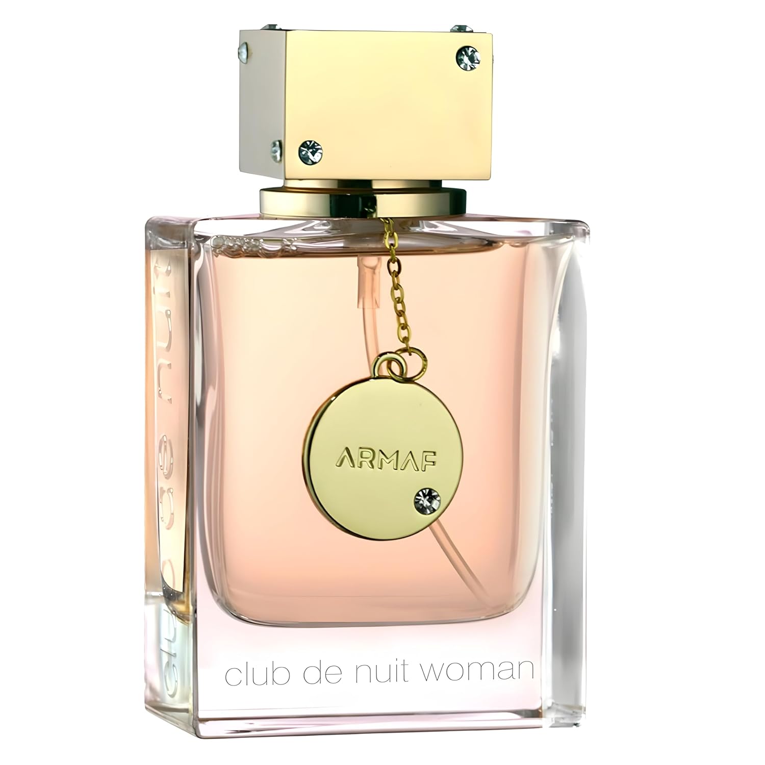 Armaf - Club de Nuit Woman EDP
