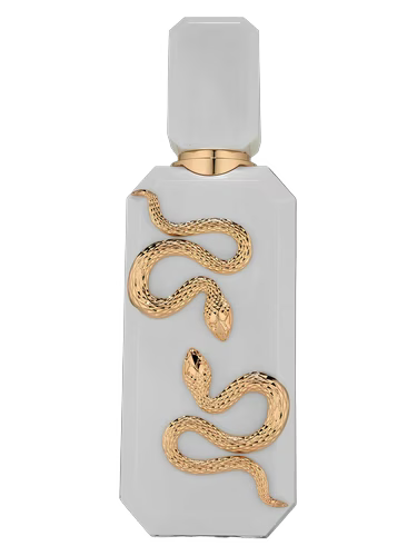 French Avenue -  Veneno Bianco