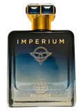 Fragrance World - Imperium