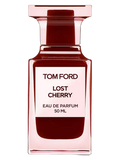 TOM FORD - Lost Cherry