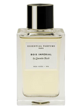 Essential Parfums - Bois Imperial