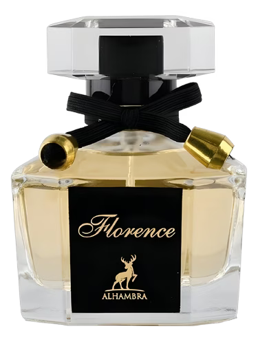 Maison Alhambra - Florenza