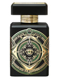 Initio Parfums Prives - Oud For Happiness