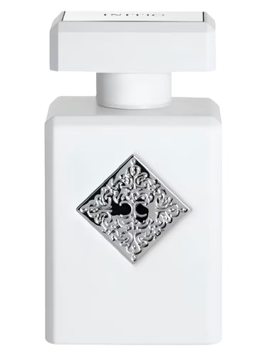 Initio Parfums Prives - Rehab Extrait