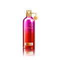 Montale - Velvet Fantasy EDP