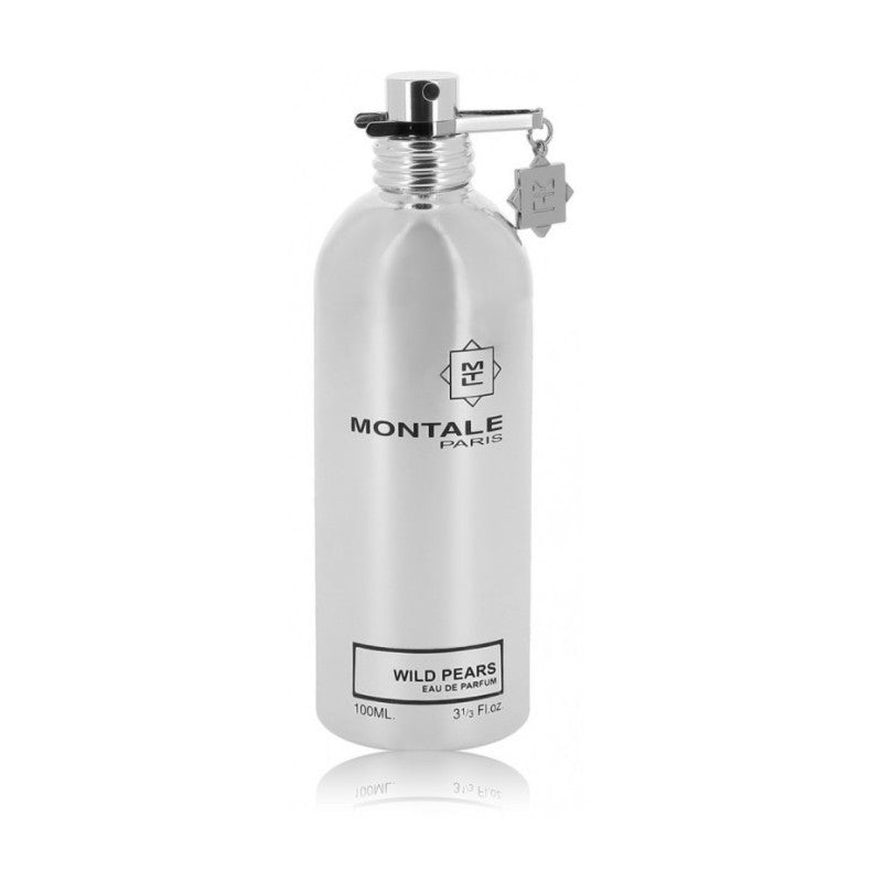 Montale – Wild Pears EDP